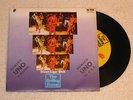 THE ROLLING STONES/ BROWN SUGAR ORIGINAL ESPAGNOL 7