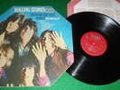 ROLLING STONES 