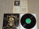 Mutiny A Night Out With The Boys Rare Funk LP Album Vinyl Jerome Brailey P-Funk