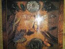Joy Unlimited - Schmetterlinge, Original auf Pilz 20 21090-1