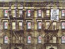 LED ZEPPELIN  