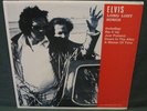 Elvis Presley Long Lost Songs LP Vault Records EAP 1020 MINT