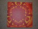 Boards of Canada - Geogaddi 3 x LP