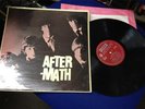 Rolling Stones Mono LP After-Math.LK4786 1966. Superb Condition.