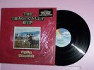 The Tragically Hip Road Apples