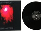 PORCUPINE TREE - Up The Downstair - First Press Black Vinyl 1993 - Opeth No Man