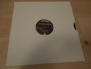 Dillinja - Underworld - The Rising - KARL001 *LISTEN*