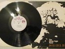 The Ethnic Fight Band - Music Explosion - RARE