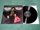 JIMI HENDRIX ‘ARE YOU EXPERIENCED’ 1967 TRACK 612 001 UK MONO 1ST PR SUPERB