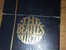 The Beatles Collection 7