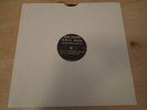 Doc Scott - The NHS EP Vol. 2 - NHS Disco Remix - ABS006DJR *LISTEN*