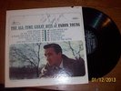 Faron Young, All time greatest hits of (signed)