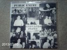 Rock o rama,public enemy,skinhead,oi