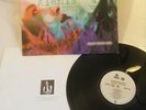 Alanis Morissette Jagged Little Pill - Original LP - 9362-45901-1