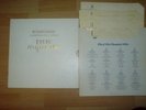 Elvis presley His Greatest Hits Readers`s Digest Commemorative Album