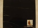 SYLVIE VARTAN : ITALIAN LP RCA LSP 10205, GREAT POSTER COVER (SEE 2° PHOTO) 