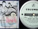 MACOLM SARGENT / Handel Messiah / UK Columbia Green & Silver SAX 2308-10, 3LP