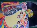 The American Revolution – Flick Disc (Lp, 1968, US; Psychedelic, Garage,60s) 