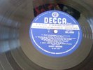 SAVOY BROWN BLUE MATTER 69 UNBOXED DECCA BLUES PSYCH LP ORIGINAL