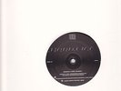 Underground Resistance - Hardlife inc Aaron Carl remix - Underground Resistance
