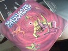 MASSACRE From Beyond LP 1991