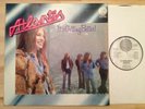 LP: Atlantis - It's Getting Better (D'73)