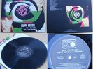 ACE OF BASE-HAPPY NATION U.S. VERSION LP 1993 VINYL NEAR MINT GREEK 1st PRESS