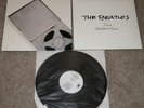 The Beatles-Abbey Road-MFSL Vinyl LP-Mint