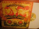 Mos Def and Talib Kweli Are Black Star,  Original Rawkus Label  w/ Insert, NM