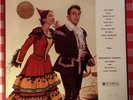 MARIA CALLAS & GALLIERA Barber of Seville ORIG b/s SAX 2266/8 UK-1959 3-LPs MINT