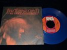 JETHRO TULL 7