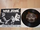 Warzone Lower East Side Crew 7
