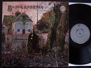 LP Black Sabbath - Same (Orig. Vertigo Swirl 847903 VTY) Made in Germany / FOC