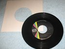 MILTON GRAYSON IT AIN'T NECESSARILY SO R&B/POPCORN SOUL 45 RPM SINGLE