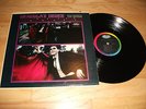 The Ghouls, Dracula's Deuce Lp on Capitol #2215, Gary Usher