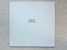 Bob Dylan - GWW Live 1961 - rare LP TMOQ