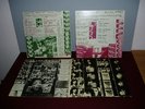 THE ROLLING STONES Exile On Main Street - 1972 UK G/F Ex copy