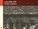 MUMFORD AND SONS - LOVER OF THE LIGHT Limited Edition 7