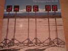 Depeche Mode - Singles 1986-1998 Tour program (Mint)