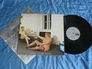Novaks Kapelle - naked (ariola austria original) RARE KRAUT PSYCH   