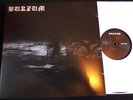 Burzum - Burzum LP, Rar