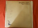 Babyshambles-