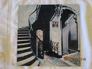 MAZZY STAR-SHE HANGS BRIGHTLY   original first pressing