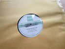 BBC TS Disc Top Of The Pops & Pops Extra 463 10cc Sweet Barry Blue Interview