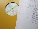 BBC Transcription Disc Top Of The Pops 845 Clash Queen Specials Steve Winwood