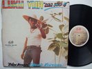AKEEB KAREEM luku yuh HUNTERS BEAT SYNCOPATED AFRO FUNK BOOGIE SYNTH ? mp3