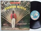 N'DRAMAN BLINTCH ONYEABOR ELECTRO FUNK COSMIC SYNTH ? mp3