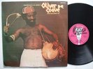 OLIVER DE COQUE ogene king HIGHLIFE SOUKOUS ?
