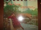 NINA SIMONE bethlehem high fidelity ORIGINAL Little Girl Blue-  Record 1959 JAZZ