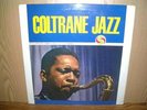 John Coltrane 